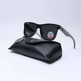 عینک برند RAY BAN کد181424
