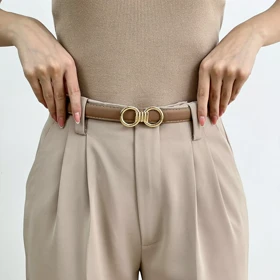 کمربند حلقه 1007587