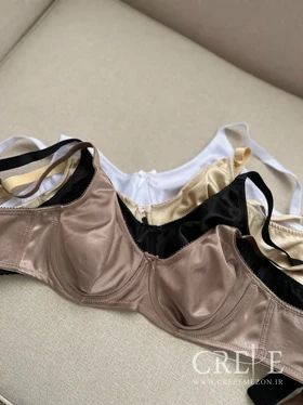 مینی مایزر پرسی کوریچ