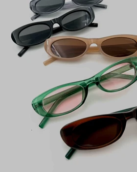 عینک آفتابی unisex