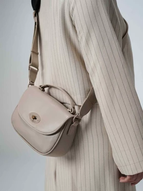 کیف دستی زنانه دیوید جونز مدل CM7528