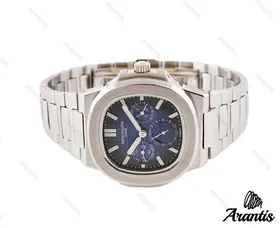 ساعت پتک فیلیپ اتوماتیک مردانه مدل m-7323