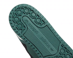 کفش روزانه Adidas Forum Low Cl PC_IG3902