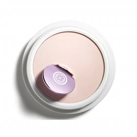 پرایمر تاچا مدل The Silk Canvas