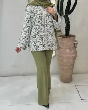 مانتو مزونی