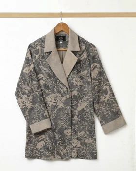 مانتو کتی زنانه شیک مدل آوان کد 3012 (اصالت ضمانت)