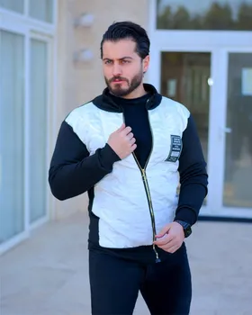 کاپشن مموری