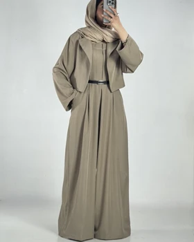 اورال دکلته و کراپ کت کد 160044