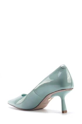 کفش پاشنه‌بلند کلاسیک زنانه nine-west nine-west