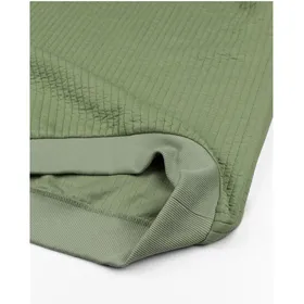 سویشرت مردانه مدل SB-SS-vk021258