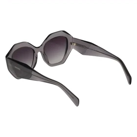 عینک آفتابی مارتیانو Martiano 1071