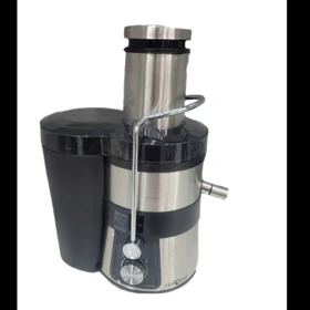 آبمیوه گیری هاراستاد تک کاره مدل HRJ-2000