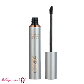 سرم تقویت کننده ابرو سریتا حجم 8 میل