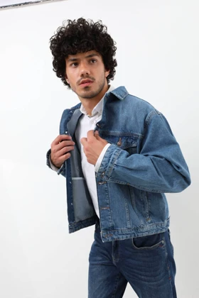 کت و ژاکت زنانه banny-jeans banny-jeans