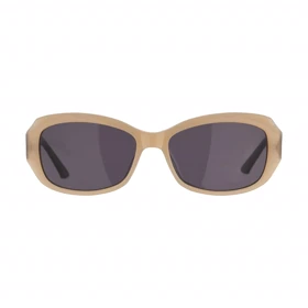 عینک آفتابی هامفری 588052 Humphrey's HUM