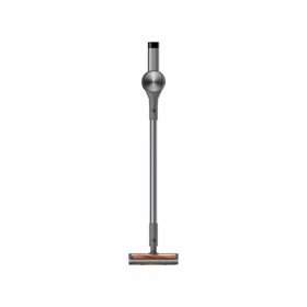 جارو شارژی شیائومی مدل Xiaomi Vacuum Cleaner G20 Max
