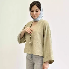 شومیز 1003814