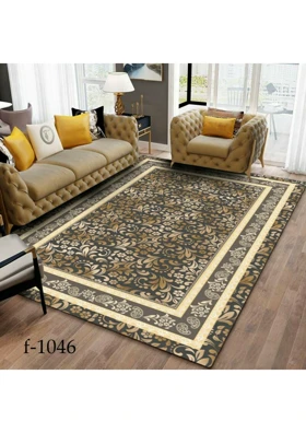 روفرشی کشدار ترک کد f-1046