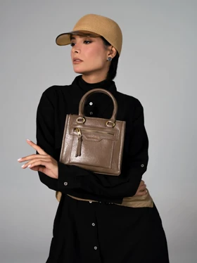 کیف دستی زنانه دیویدجونز
