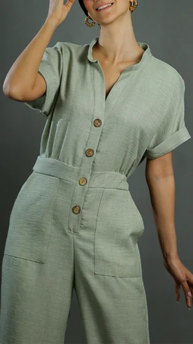 اورال زنانه 143612