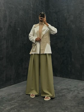 کت
