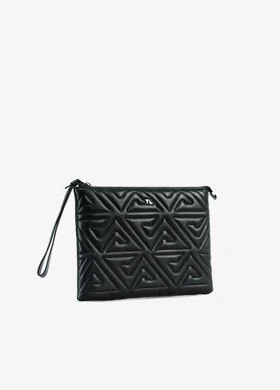 کیف دوشی S5372