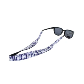 بند عینک استرپ مدل Strap_ 3693