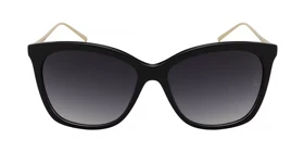 عینک آفتابی آنا هیکمن Ana Hickmann AH9213 A01