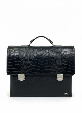 کیف اداریa99