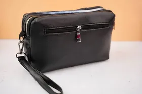 کیف مردانه