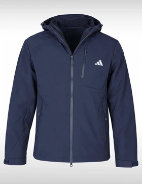بادگیر ورزشی مردانه آدیداس Adidas Elron M
