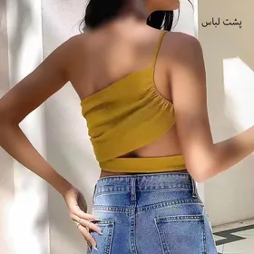 نیم‌تنه کبریتی بنتلی