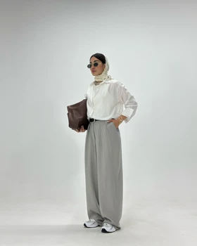 شومیز ساده