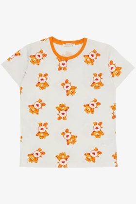 ست لباس خواب بچگانه breeze breeze