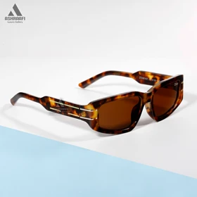 عینک آفتابی زنانه دیور Dior ZS98167 (طیف رنگی سوم)