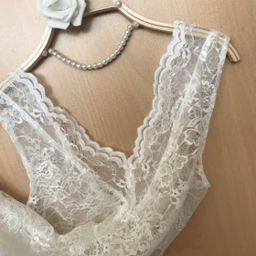 مقمیس پیراهن خواب meghmiss bride collection code:s21r19
