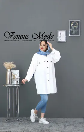 مانتو میکرو دوجیب