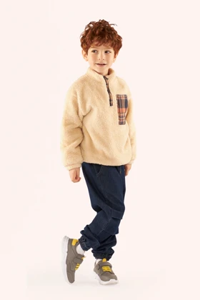 سویشرت بچگانه panco