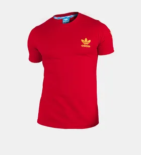 تیشرت مردانه Adidas