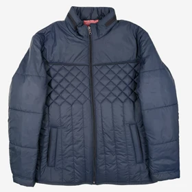 کاپشن خوزه kpkhz12