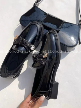 کالج پاپیونی آرتی شیکو 2089