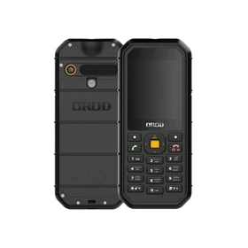 گوشی موبایل مدل OROD B26