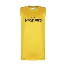 ست تاپ و شلوارک ورزشی مردانه مدل GS-DS-Pro 1M935