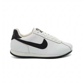 کفش ونس زنانه مدل 0306 - NIKE