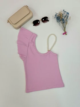 تاپ کبریتی دنا