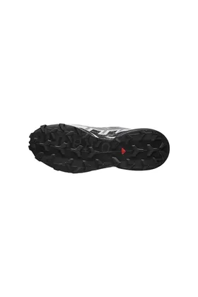 کفش دویدن در فضای باز مردانه Speedcross 6 Trail - خاکستری L41738000