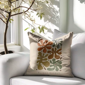 کوسن Pillow modern334