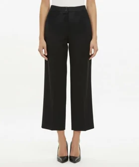 شلوار زنانه فلاویا Flavia کد W1324002PN