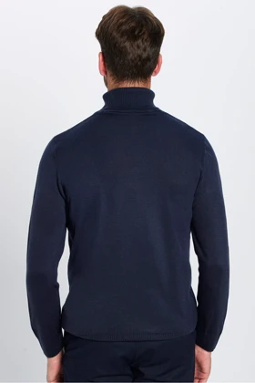 بافت مردانه اورجینال تیودرز tudors