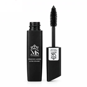 ریمل میکاپ استایل مدل PRINCESS LASH حجم 15میل